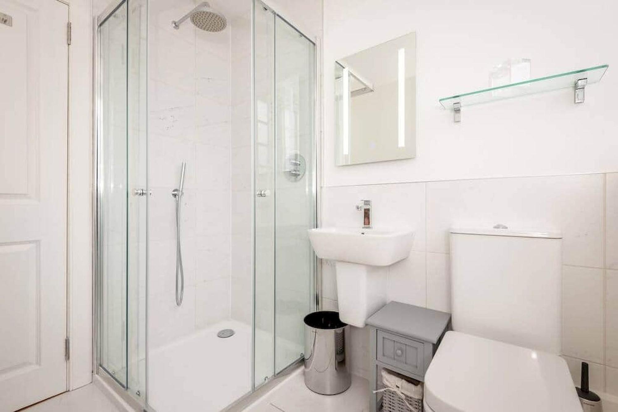 South Street Apartments - No 14G * St Andrews